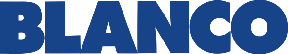 Gorenje Logo