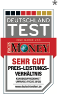 Focus Money