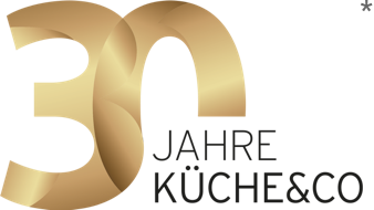 Siegel 30 Jahre